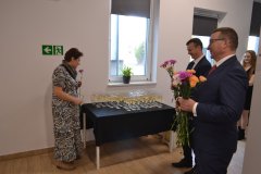 648791308_122148392480976698_5359105840007976422_n