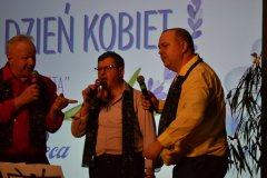 648791308_122148397448976698_3381745448610269948_n