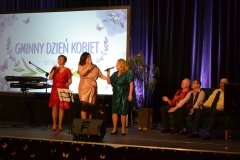 648811029_122148395714976698_2089807398540003322_n