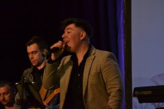 648831005_122148399752976698_7225031443232377921_n