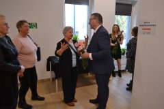 648831046_122148392060976698_8278753751197489057_n