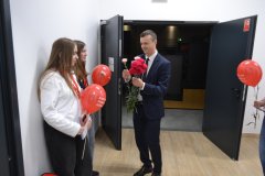 648831591_122148391970976698_1784751597719624140_n