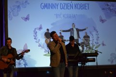 648834818_122148400106976698_6503315181265424288_n