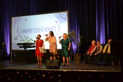 648834834_122148395816976698_5073548650530467546_n