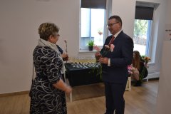 648839642_122148392012976698_7296707654842125997_n