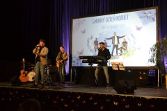 648839879_122148401624976698_5250900968837307759_n