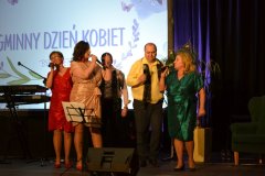 648840279_122148396332976698_4242211933375617179_n