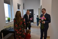 648844037_122148392570976698_8980929628423444104_n