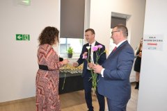 648959074_122148393500976698_3398543401441435026_n