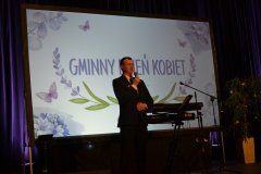 649080107_122148394784976698_8296521797838900592_n