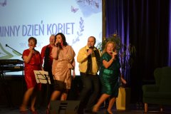 649125311_122148396488976698_3814416933993157152_n