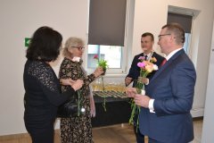 649135570_122148394466976698_8002807506934257430_n