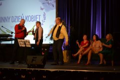 649271566_122148396626976698_4691923494769690879_n