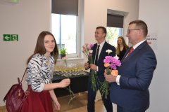 649285931_122148393098976698_7426137266102072181_n