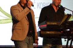 649335624_122148399212976698_2145115655736332691_n