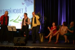 649715774_122148396590976698_532716035045377279_n