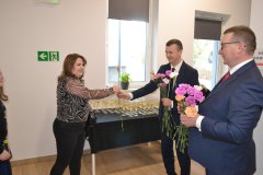 649750711_122148393158976698_5914862661723216486_n