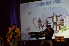 649751424_122148399956976698_8797120237299680104_n