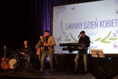 649834642_122148398420976698_373792861692621680_n