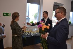 649838007_122148392330976698_3337855581715178053_n