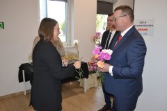 650194723_122148392984976698_7672620040059761141_n