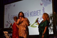 650211179_122148395528976698_5552467125286192253_n