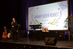 650370685_122148394790976698_326040309484452221_n