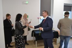 650867302_122148394400976698_8089596981136021060_n