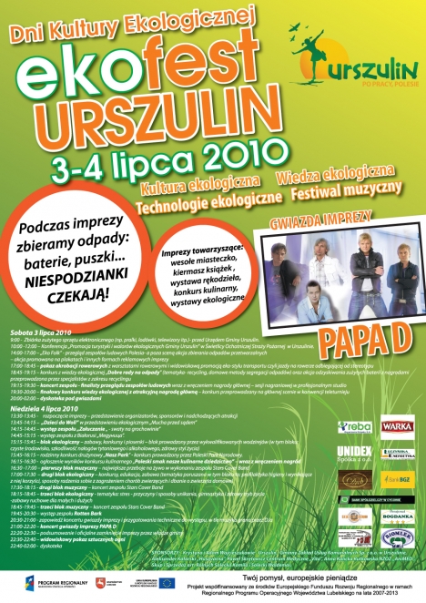 plakat_ekofest_2010