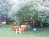 dscf4047