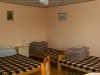 hpim8457