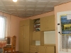 hpim8460