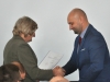 I SESJA 2018_zdjęcie_1
