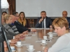 I SESJA 2018_zdjęcie_2