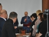 I SESJA 2018_zdjęcie_3