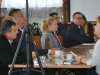I SESJA 2018_zdjęcie_4