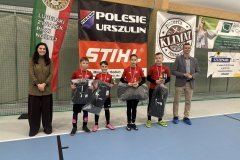 647033683_1513973977396212_2048881066064812943_n