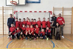 647042875_1513973934062883_4155731440549804733_n