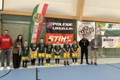 647047758_1513955364064740_6381953694968694090_n