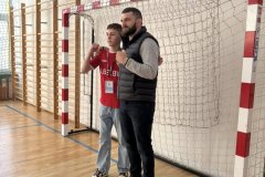 647057966_1513973330729610_8971765844424619456_n