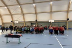 647062037_1513973144062962_1347973680646508863_n