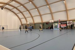 647062941_1513956647397945_4939376459925639437_n