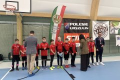 647066627_1513973797396230_8496598593418251780_n