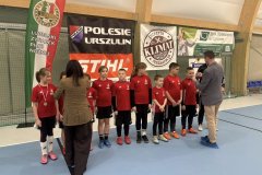 647068207_1513973137396296_5264319486381693607_n