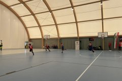 647069110_1513956977397912_5215968134797885621_n