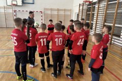 647086888_1513974044062872_4610998068138945807_n