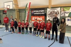 647092730_1513956680731275_1620469907152353231_n