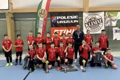 647121781_1513973114062965_1392342531832044925_n