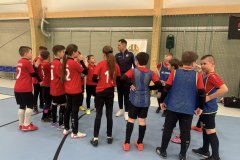 647129890_1513956464064630_5209146312942798900_n