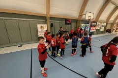 647131820_1513973230729620_602464312572617861_n